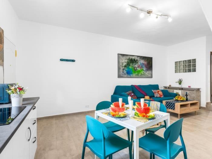 The House Of Rising Sun Villa La Jaca Exterior photo
